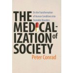Medicalization of Society – Hledejceny.cz