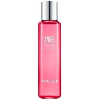 Thierry Mugler Angel Nova parfémovaná voda dámská 100 ml náplň – Zboží Dáma
