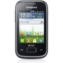 Samsung S5302 Galaxy Pocket Duos