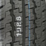 Kumho 857 145/80 R13 88R