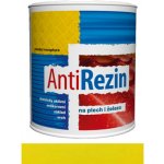 AntiRezin Žlutá 2,5 l