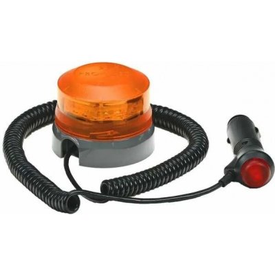 Proplast LED maják PRO-MICRO-FLASH magnetický | Zboží Auto