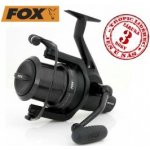 Fox EOS 12000 – Zboží Dáma