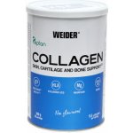 Weider Collagen 300 g – Hledejceny.cz