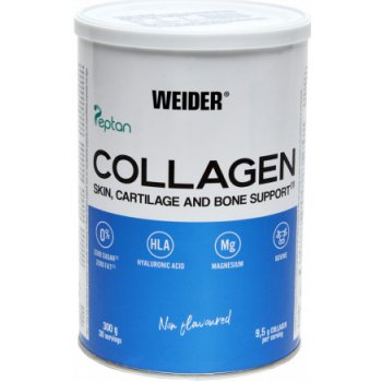 Weider Collagen 300 g