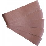 Güde 38360 BRUSNÝ PÁS K60 SB 150x1220 mm 5dílný – Sleviste.cz