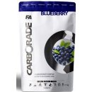 Fitness Authority Carborade 1000 g