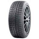 Nokian Tyres WR G2 195/65 R15 91T