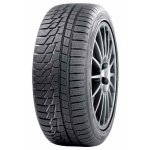 Nokian Tyres WR G2 195/60 R15 92H – Hledejceny.cz