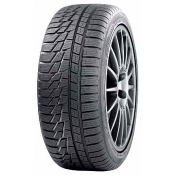 Nokian Tyres WR G2 225/45 R17 94V