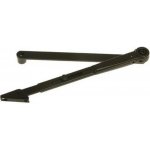 Geze 102446 s vypínatelnou aretací tmavý bronz – Sleviste.cz