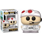 Funko Pop! South Park Cartman 9 cm – Zboží Dáma