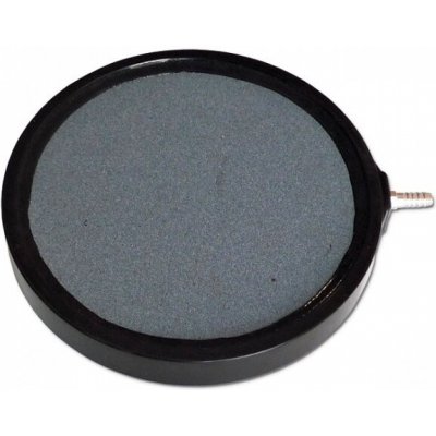 Vzduchovací disk Ø 20 cm – Hledejceny.cz