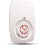 Radal CSA-GOV/R – Zboží Mobilmania