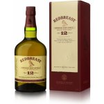 Redbreast 12y 40% 0,7 l (karton) – Zboží Mobilmania