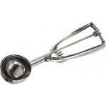 Paderno Porcovač zmrzliny (Ø5cm, 1/24l) – Hledejceny.cz