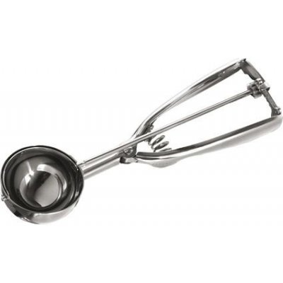 Paderno Porcovač zmrzliny (Ø5cm, 1/24l) – Hledejceny.cz