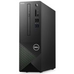 Dell Vostro 3710 G30W6 – Zboží Mobilmania