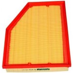 MAXGEAR 26-0955 Vzduchový filtr (26-0955) – Hledejceny.cz