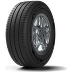 Michelin Agilis 3 225/70 R15 112/110S – Hledejceny.cz