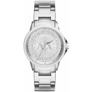 Armani Exchange AX4320