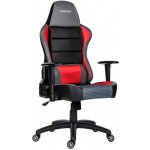 ANTARES Boost bílá Z90020105 – Zboží Dáma