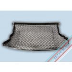 Plastová vana do kufru Rezaw Plast Kia Sportage II 2004-2010 – Hledejceny.cz