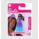 Barbie Mini Rainbow Cove princess – Sleviste.cz