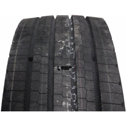 LEAO KLS200 245/70 R17,5 136/134M