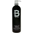 Tigi Bed Head Men Clean Up Peppermint Conditioner 200 ml