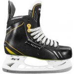 Bauer Supreme One.7 Junior – Hledejceny.cz