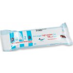 DR. STANĚK Pauza proteinová tyčinka 60 g – Hledejceny.cz