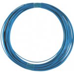 Babolat SG Spiraltek 12m 1,25 mm – Zboží Mobilmania