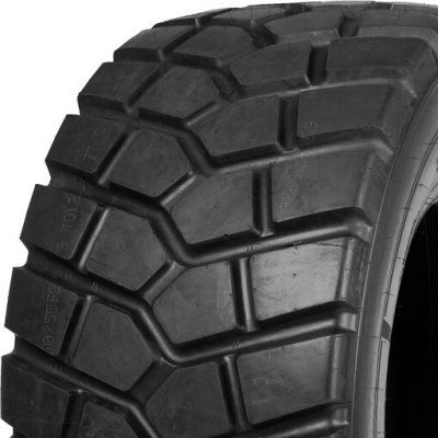 AEOLUS AE75 650/55-26,5 178D TL – Hledejceny.cz
