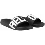 Coqui Speedy 7051 Stone/black relax on – Hledejceny.cz