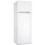 LORD L1 – Hledejceny.cz