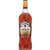 Rum Brugal Anejo Reserva 5y 38% 1 l (holá láhev)