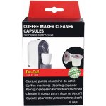 Axor CN603 6 ks – Zboží Dáma