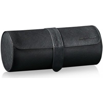 Heisse & Söhne Rondo 3 70019-148 – Zboží Dáma