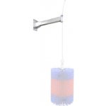 Konzole pro HappyCow Free Midi – Hledejceny.cz