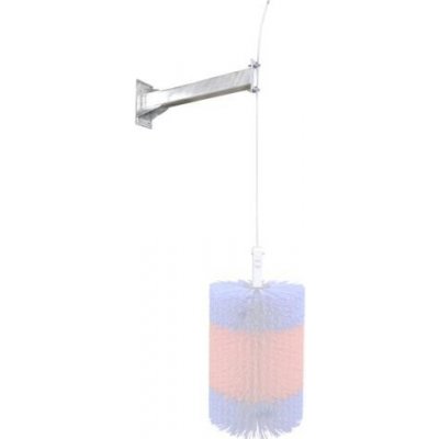 Konzole pro HappyCow Free Midi – Hledejceny.cz