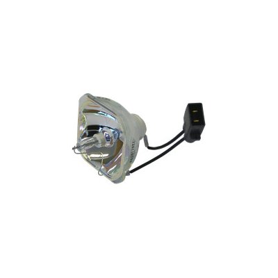 Lampa pro projektor Epson EB-430LW, kompatibilní lampa bez modulu – Hledejceny.cz