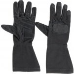 ACR Rukavice taktické nehořlavé Aramid 2009 originál Holík – Zboží Dáma