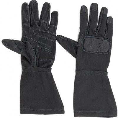 ACR Rukavice taktické nehořlavé Aramid 2009 originál Holík – Zboží Dáma