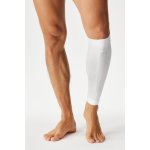 VoXX Signal lýtko bílá – Zboží Mobilmania