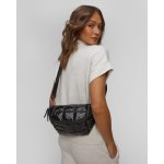 Vee Collective Porter Sling – Zboží Mobilmania