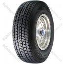 Roadstone Winguard 235/65 R17 108H