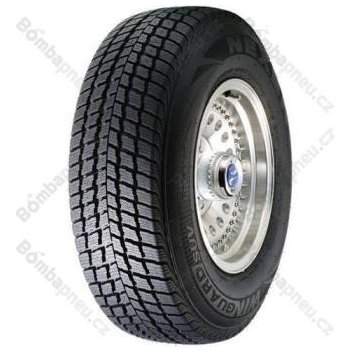 Roadstone Winguard 235/65 R17 108H