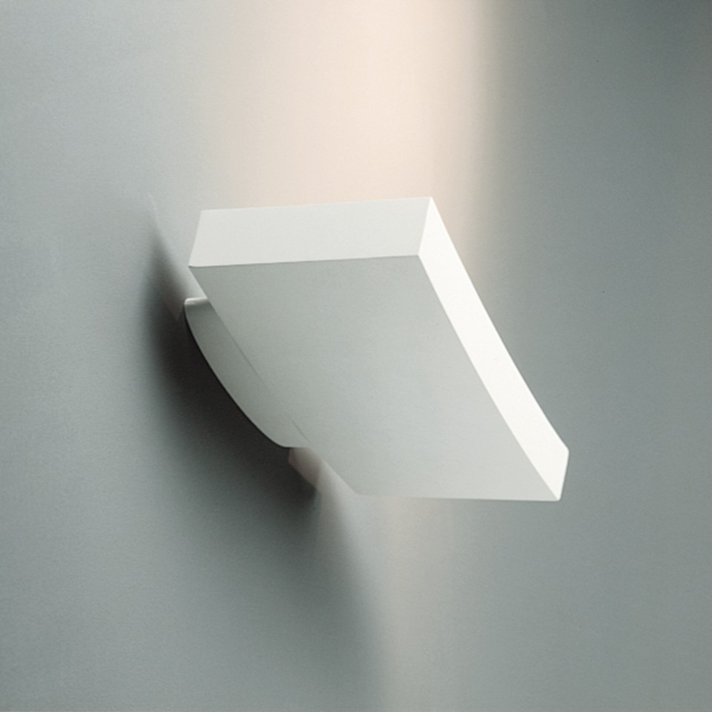 Artemide M060955