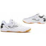 Joma Maxima 2502 IN MAXS2502IN – Zboží Dáma Joma Maxima 2502 IN MAXS2502IN – Zboží Dáma
